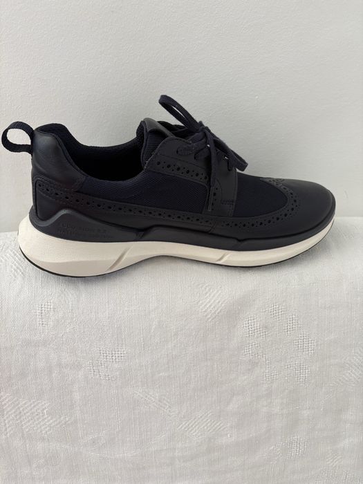 Buty Ecco biom 40 26cm