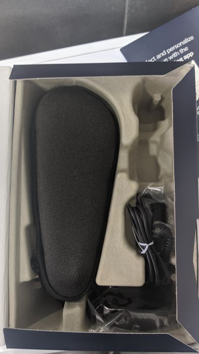 Електробритва Philips серії 7000