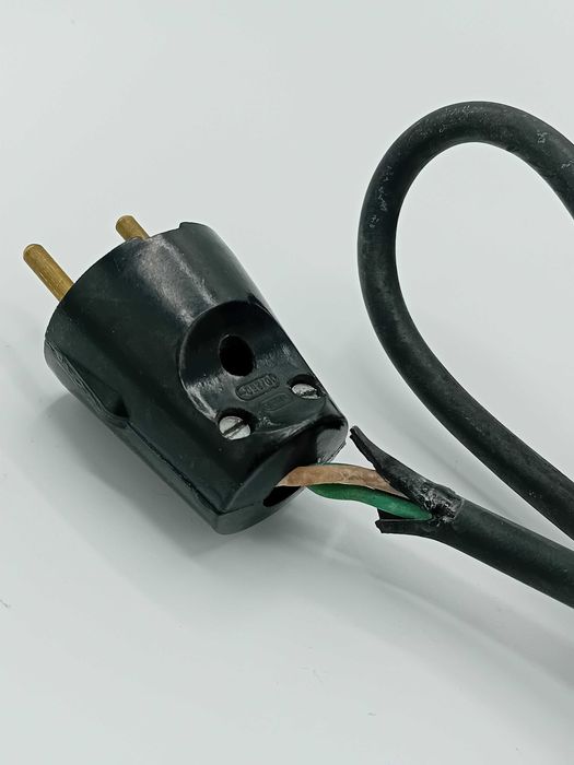 Lampa warsztatowa Philips Coreline  tempo mini
