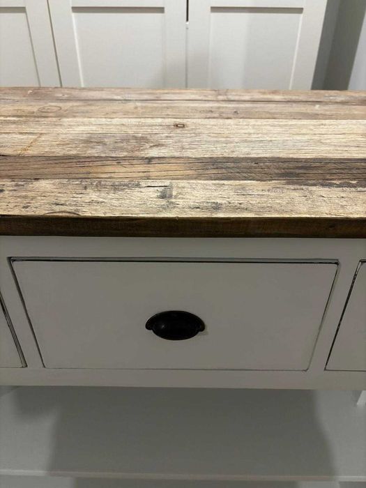 Riviera Maison komoda