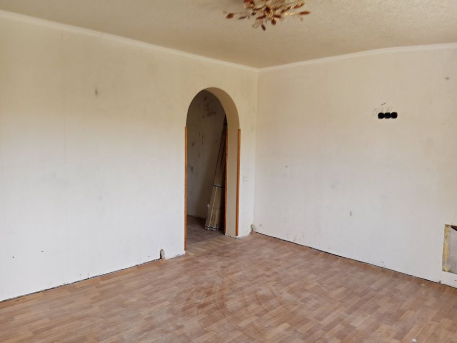 Будинок 120 м.2 Немишля