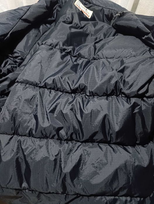 Kispo bem quentinho e impermeável