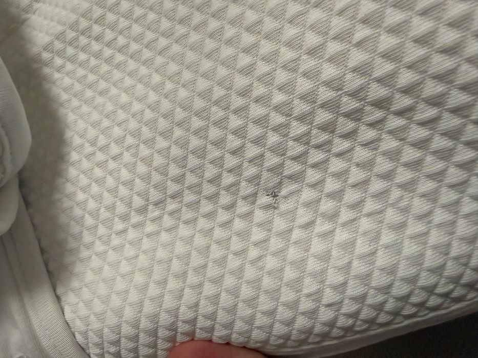 кокон Red Castle Cocoonababy