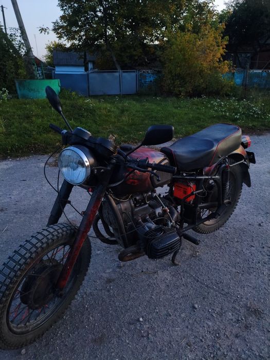Днепр мт 10 36 СРОЧНО