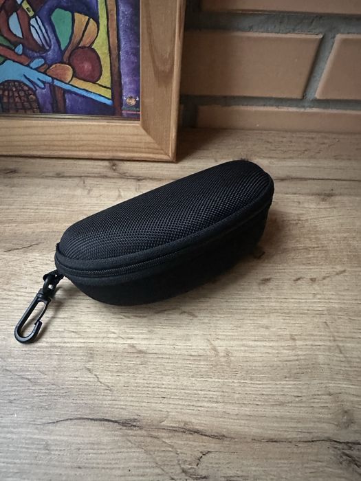 Чехол  для  очков