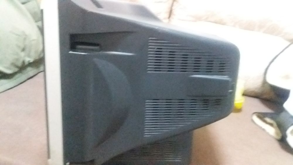 Телевізор SANYO 14"