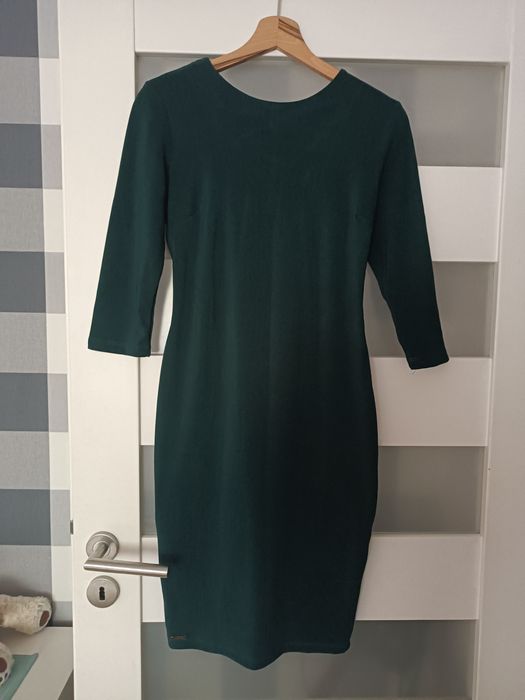 Sukienka damska r. M