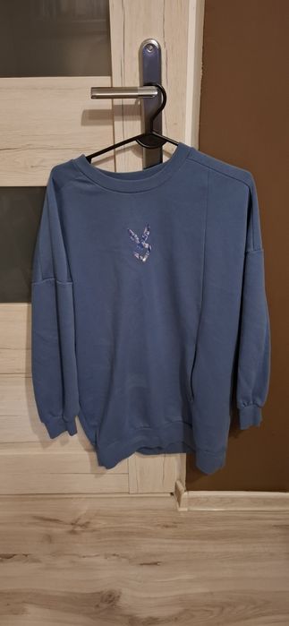 Ubrania damskie - wiosenne