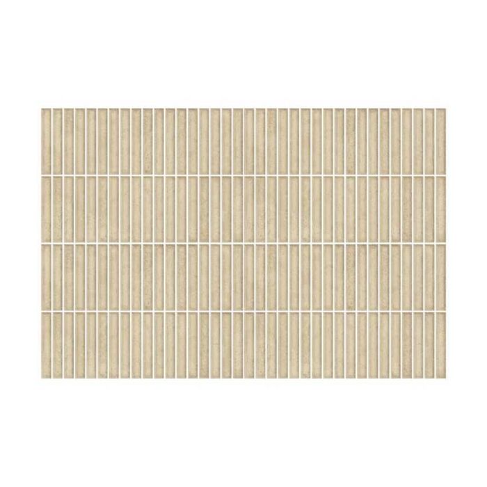 Paradyż Mozaika Monpelli beige 19,8 x 29,8