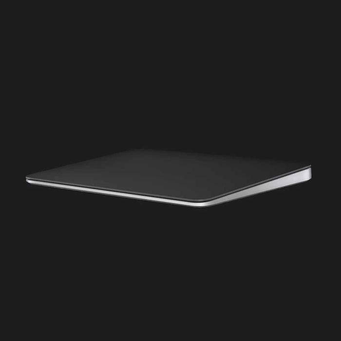 Apple Magic Trackpad 2