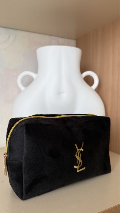 Косметичка  Ysl.