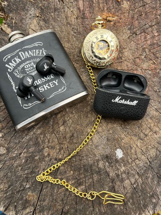 Marshall Motif anc 1-2 originall