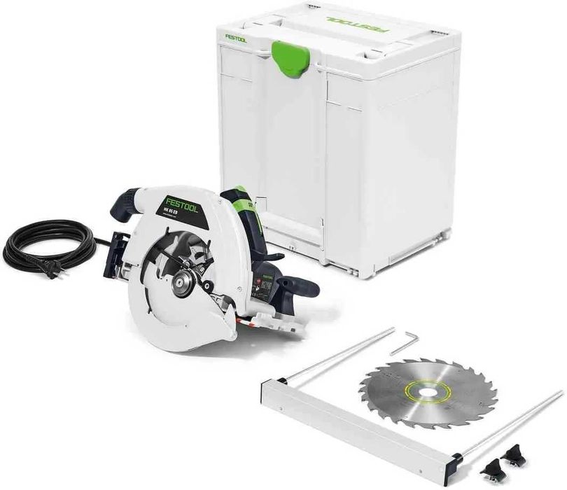 Festool Piła  HK 85 EB-Plus 576147