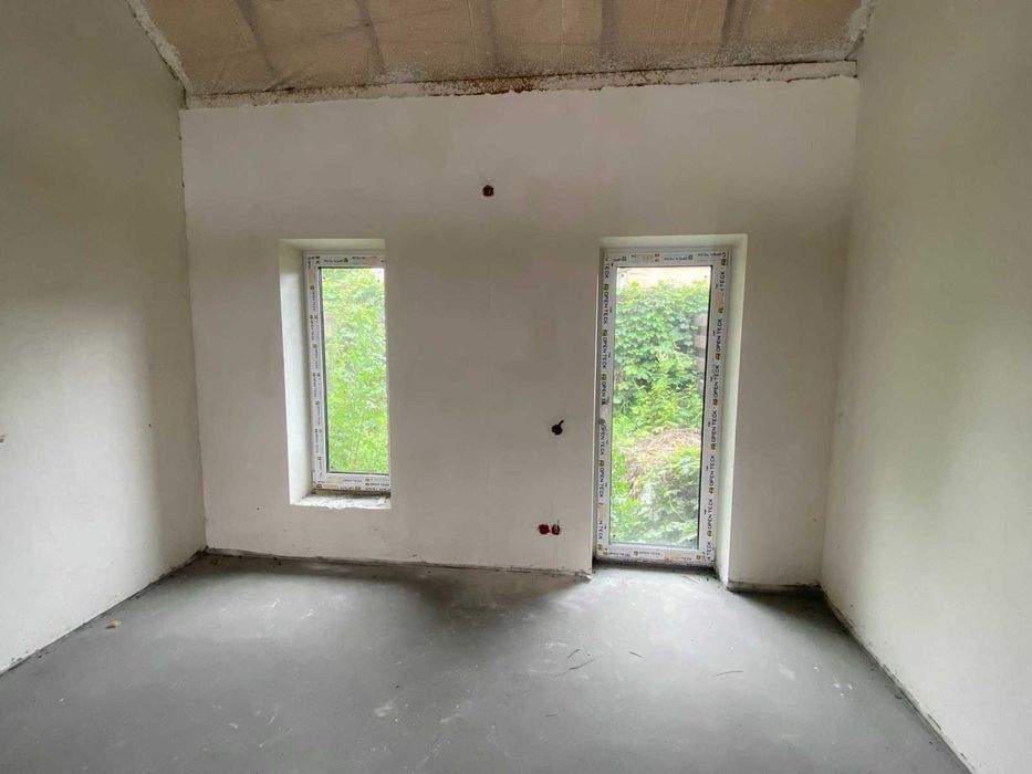 Продається Таунхаус. Оформл.2%. Програми, Розтермінування від 15 тис.$