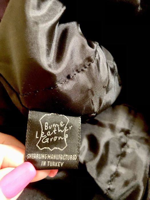 Кепки весенние женские