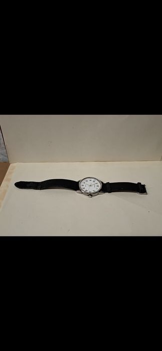 Zegarek Casio 1330 5 bar używany
