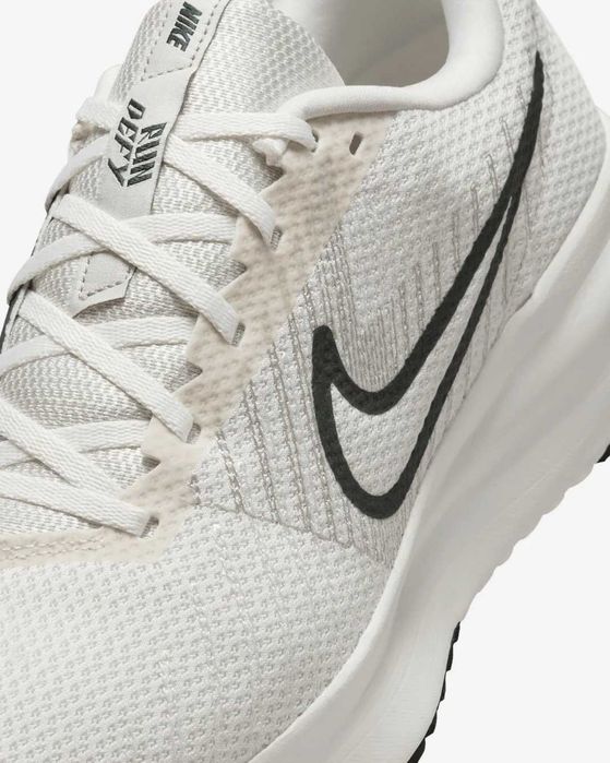 США‼️Кроссовки Nike Run Defy Air Max Dunk DN (40р по 49.5р) (HM9594-007)