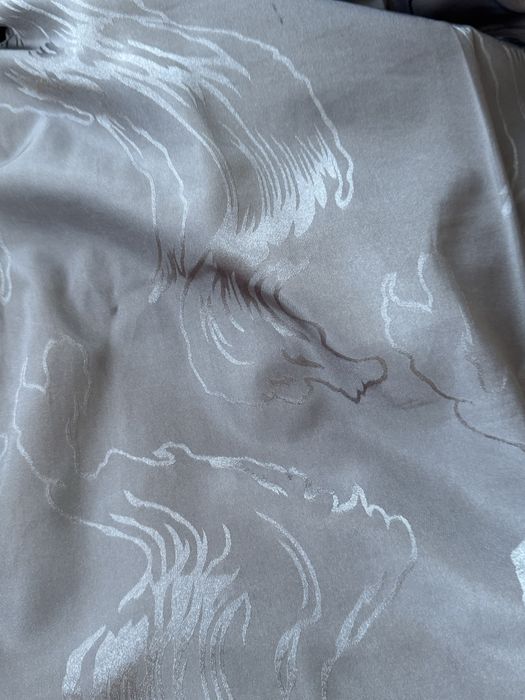 Норкова шуба‑трансформер