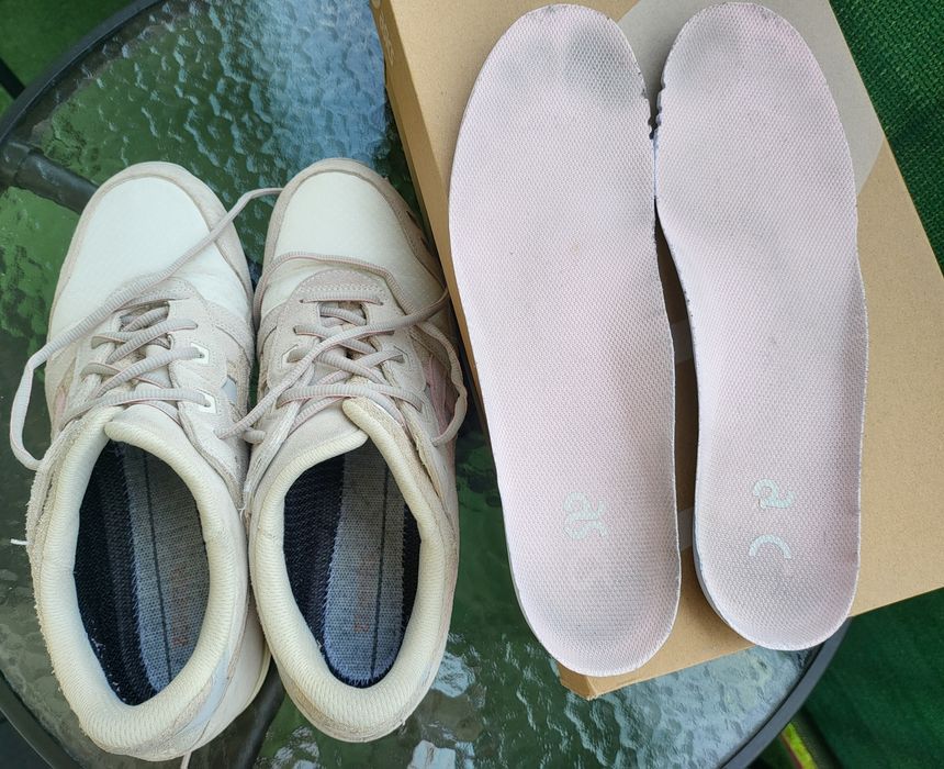 Asics Gel-Lyte III Og Gtx "Nihonzaru" rozm. 44,5. US 10,5.
As