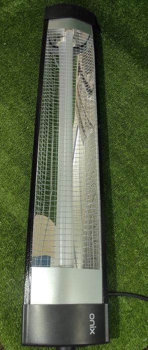 Уфо Onix інфрачервоний обігрівач 2 кВт 2,5 кВт 3 кВт на ніжці