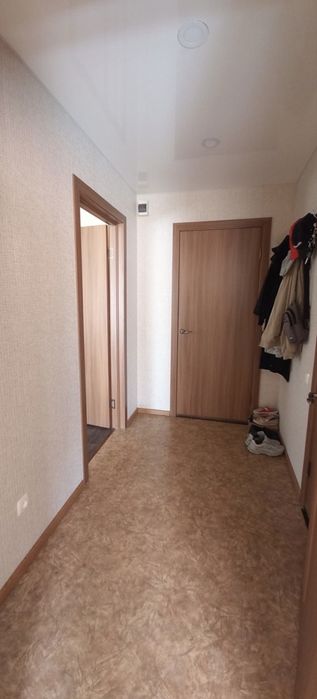 Продам 1-к кв. / Левый берег (11мкр.) /  20500$