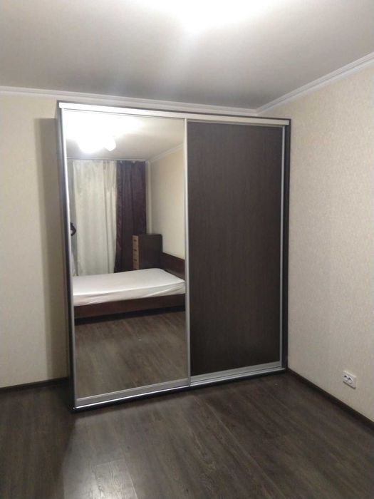 Шафи купе в наявності  Склад