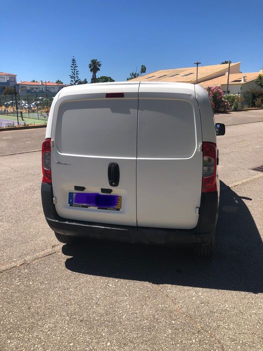 Pegeout Bipper 1.3