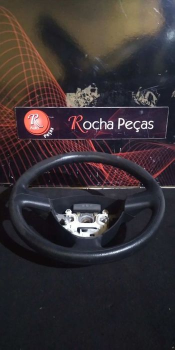Volante Honda Civic Vii Hatchback (Eu, Ep, Ev)