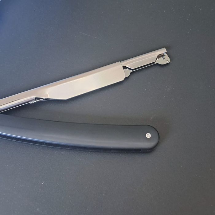 Navalhete de barbear