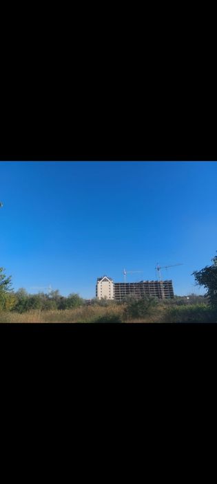 1-кімнатна квартира за адресою вул. Курська (площа 19,3 м²) - Atlanta.ua - фото 3