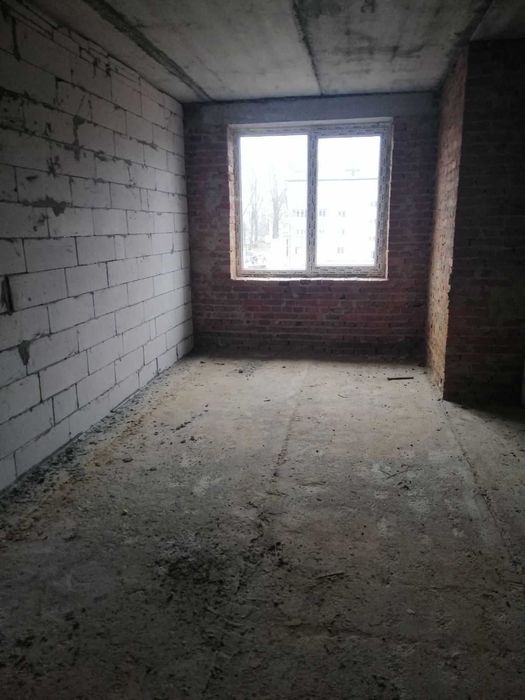 (7) Продам 1-но кімнатну квартиру в Агрономічному 4532