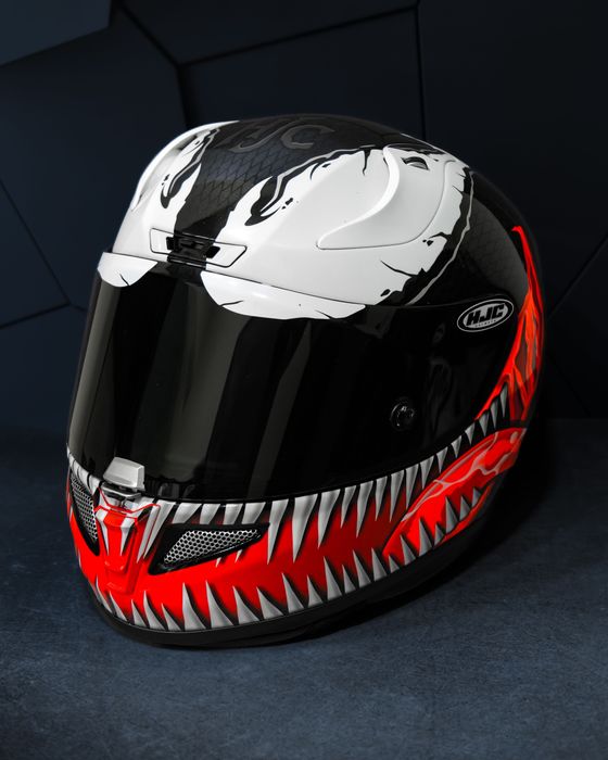 Мотошолом Agv  Shark  Hjc shoei Scorpion Xlite  Ruroc Nolan rpha