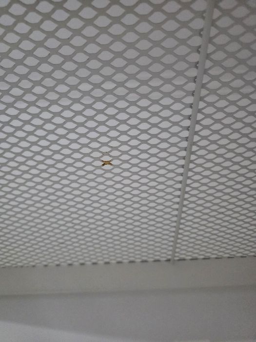 Cabide e sapateira IKEA MACKAPÄR