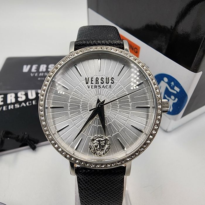 Жіночий годинник versus versace vsp1F2521