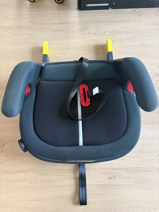Podkładka samochodowa dla dzieci Peg Perego VIAGGIO 2-3 Shuttle