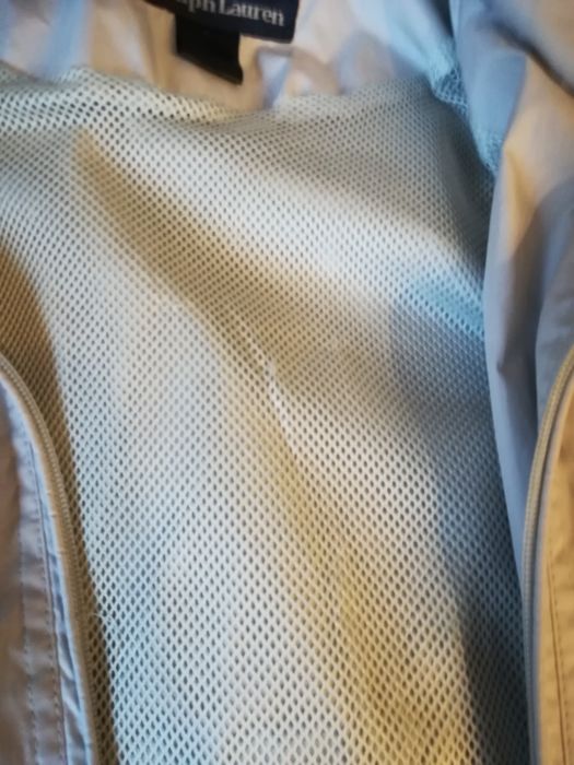 Sprzedam kurtkę jesienno-wiosenną