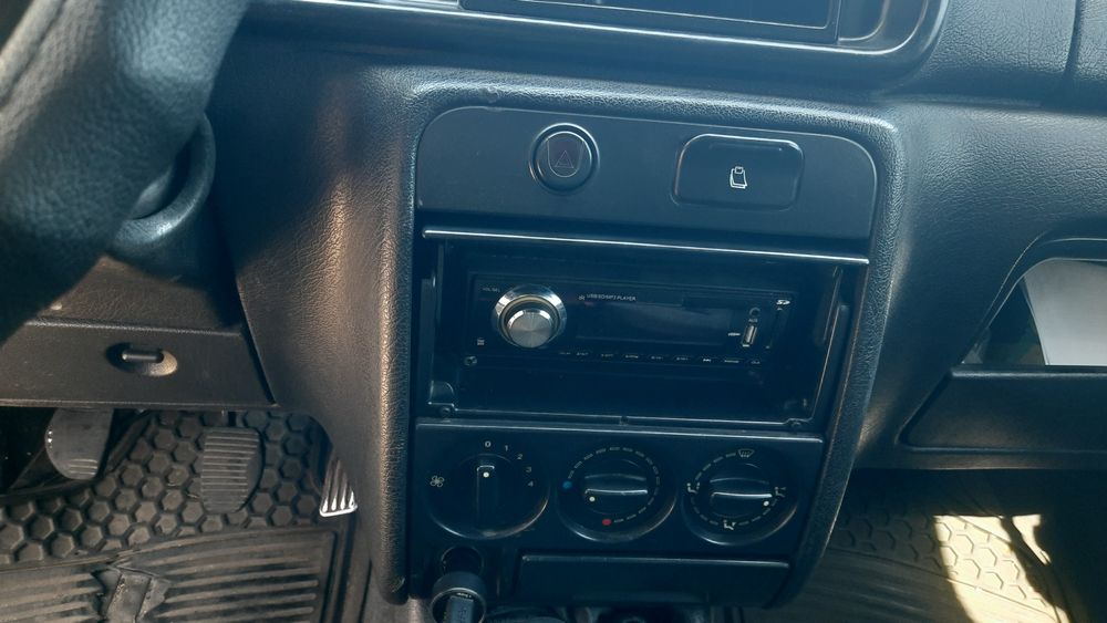 Продам Авто Citroen Berlingo