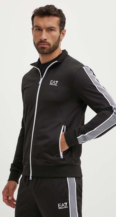 Спортивний Костюм