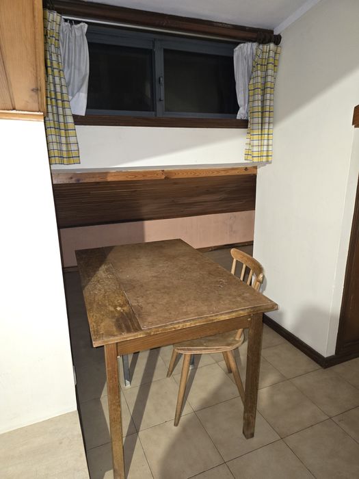 Quarto junto do Corte Inglês VNGAIA