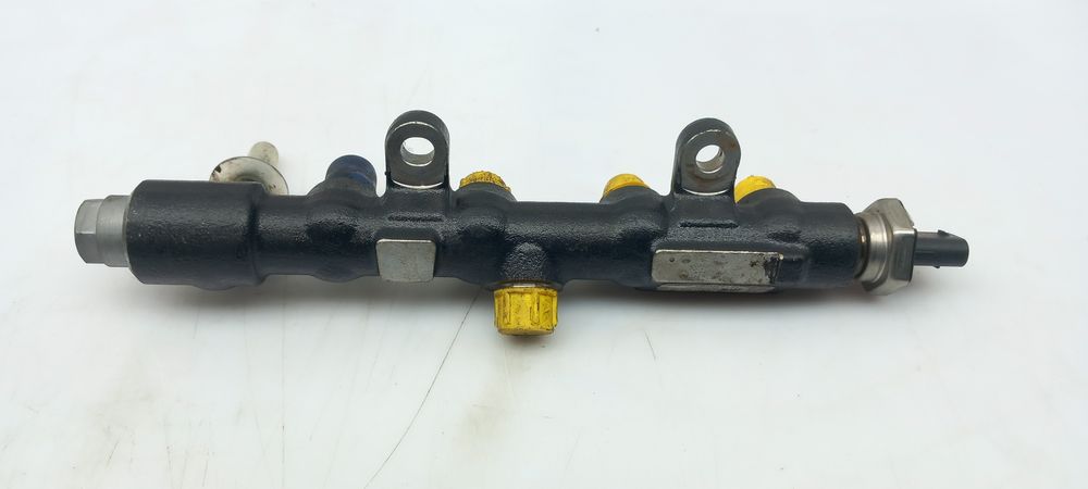 Rampa de injeção PEUGEOT 308 II