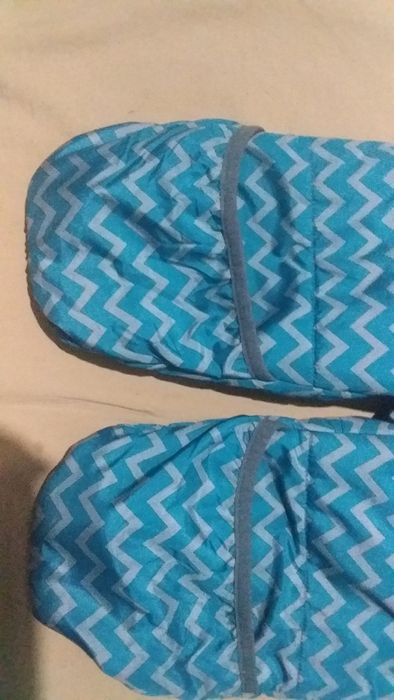 Комбінезон дитячий- чоловічок- фірми- Impidimpi-Німеччина)-74/80;128