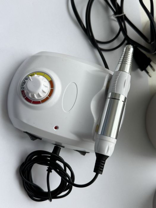 Фрезер для манікюру