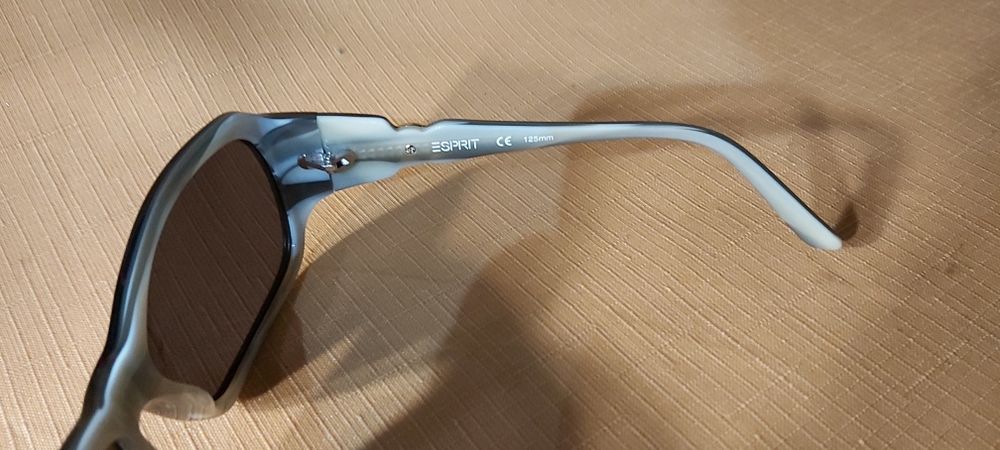 ESPRIT 17736 okulary przeciwsłoneczne