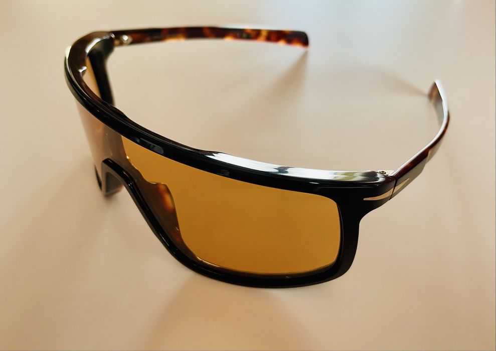 Óculos de Sol David Beckham DB 99/Visor