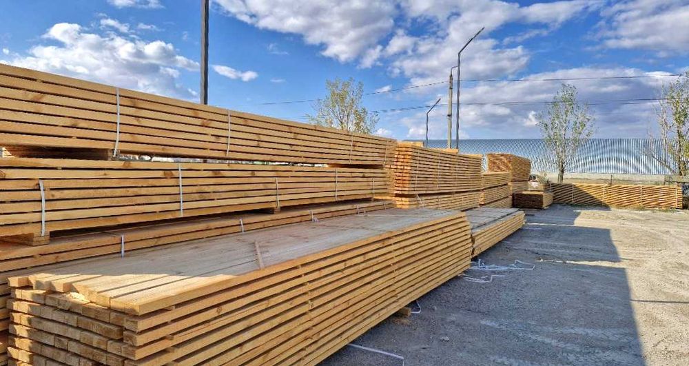 Пелети, брикети, вугілля – доступно і якісно