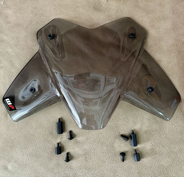 Vidro Puig - KTM 1290