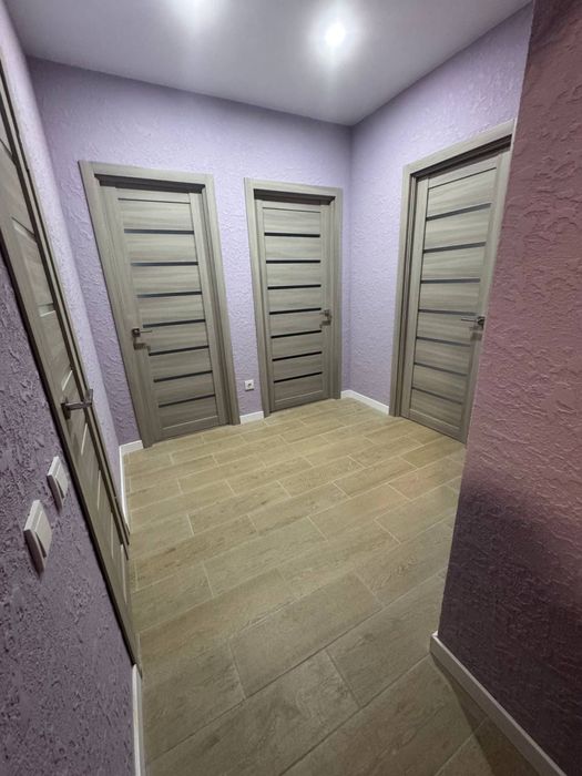 Продаж 2 к Гостомель ЖК Лайф