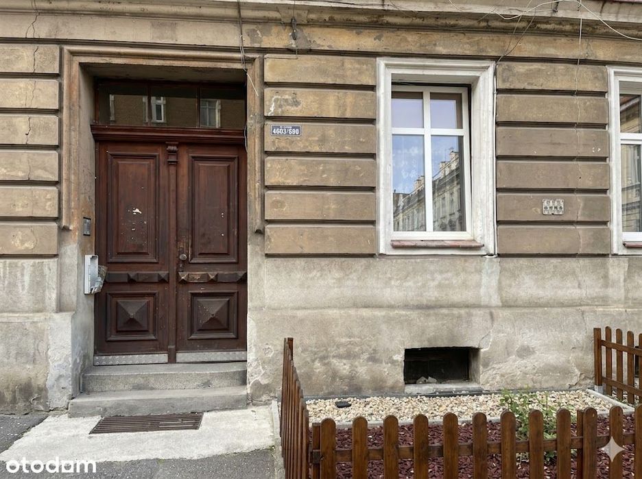 Mieszkanie – Legnica, Zakaczawie, Osiedle Mikołaja Kopernika - Widok 2