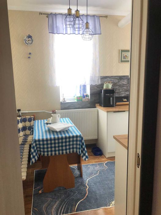 Продається будинок