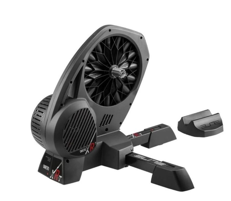 Elite direto XR-T
